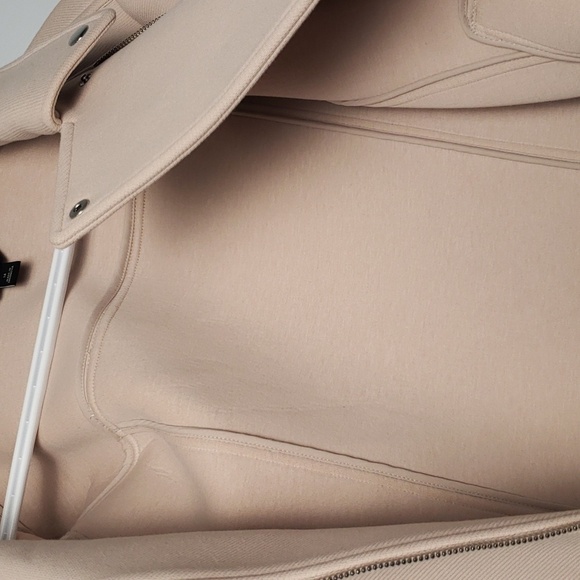 Ann Taylor Jacket - Picture 7 of 9